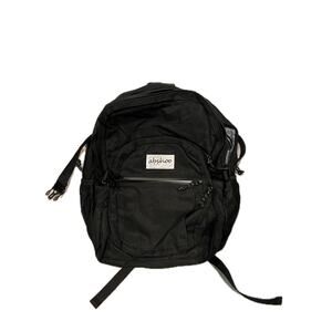 Abshoo Classic School 26L Travel Backpack Unisex